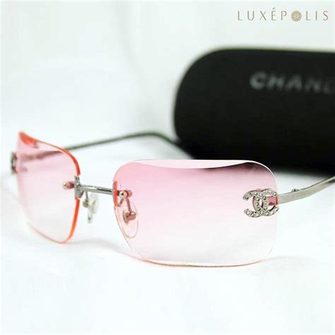 pink chanel sunglasses 2012|chanel sunglasses outlet.